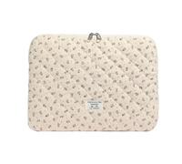 AiMok Housse Ordinateur Portable 15-16 Pouces pour MacBook Air 15” M5 (A3448), M4 M3 M2, MacBook Pro 16 M5 (A3429) M4 M3 M2 M1, 15-16" Lenovo Thinkbook ideapad HP Dell ASUS, Douce, pour Femme, Violet