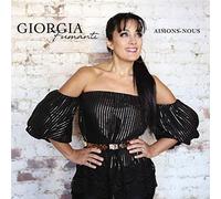 Aimons-Nous [Import]