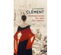 Aimons-nous les uns les autres