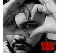 Aimons-Nous Vivants