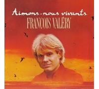 Aimons-Nous Vivants