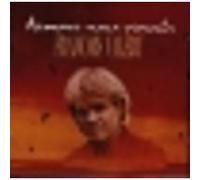 Aimons-Nous Vivants