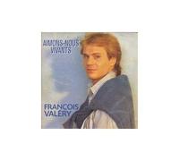 Aimons-Nous Vivants/Elle VIT Sa Vie en Solo