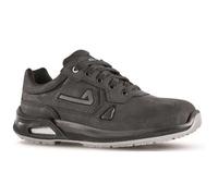 Aimont Chaussure Basse Hydrogen S3 Ci Src, Taille 42