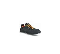 Aimont - Chaussure de sécurité Basse de Type Urban Sport Havoc S3 SRC - DM20184
