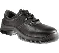 AIMONT Napoli Chaussure de sécurité Chaussure de sécurité 37