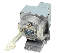Aimple 5J.J9V05.001 Lampe de projecteur de remplacement pour BenQ MS619ST MW632ST MX620ST MX631ST TB719 TESEO