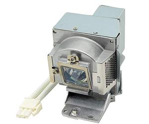 Aimple 5J.J9V05.001 Lampe de projecteur de remplacement pour BenQ MS619ST MW632ST MX620ST MX631ST TB719 TESEO