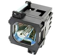 Aimple BHL-5009-S Lampe de rechange de haute qualité pour projecteur JVC DLA-HD1 DLA-HD100 DLA-RS1 DLA-RS2