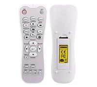 Aimple BR-3003B SP.8ZE01GC01 Télécommande pour Optoma UHD60 HD141X HD142X
