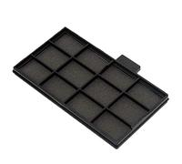 Aimple ELPAF32 Filtre à air pour projecteur EPSON EB-S02 EB-S02H EB-S03 EB-S12 EB-U05 EB-W12
