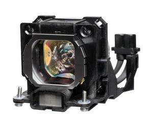 Aimple ET-LAE900 Lampe de Rechange pour projecteur Panasonic PT-AE900 PT-AE900E PT-AE900U