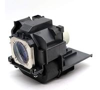 Aimple ET-LAEF100 Lampe de Rechange pour projecteur Panasonic PT-EZ590 PT-EW650 PT-EX620 PT-EW550 PT-EX520 PT-FZ570 PT-FW530 PT-EW650 PT-FX500