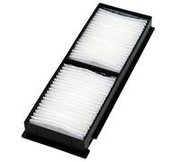 Aimple Filtre à Air pour Epson ELPAF38 EH-TW5900 EH-TW6000 EH-TW6000W EH-TW6100W EH-TW6100 EH-TW5910