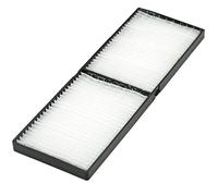 Aimple Filtre à Air pour Epson ELPAF41 EB-1965 EB-1960 EB-1955 EB-1950 EB-1945W EB-1940W EB-1935 EB-1930 EB-2265U EB-2255U EB-2250U EB-2165W EB-2155W EB-2065 EB-2055 EB-2040 EB-1985WU