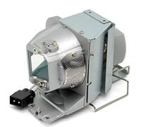 Aimple Lampe de rechange pour ACER H6520BD P1510 S1283E S1283HNE