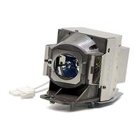 Aimple Lampe de Rechange pour Acer P1350W P1350WB X1323WH MC.JPE11.001