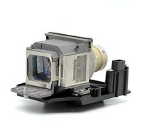 Aimple LMP-E212 Lampe de Remplacement pour Sony VPL-SX536 VPL-SW225 VPL-SW536 VPL-SW526 VPL-SW526C VPL-SW536C VPL-SX225 VPL-SX226 VPL-SX235 VPL-SX236 Projecteurs