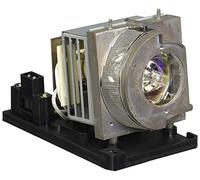 Aimple NP34LP Ampoule de Rechange Haute qualité pour projecteur NEC NP-U321H NP-U322Hi U321H U322Hi