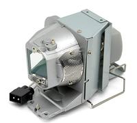 Aimple P1510 Lampe de Rechange pour Acer H6520BD P1510 P1515 S1283E S1283HNE S1383WHNE MC.JJT11.001