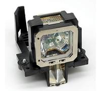 Aimple PK-L2210U Lampe de Projecteur pour JVC DLA-F110 DLA-RS40 DLA-RS45