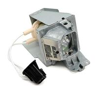 Aimple SP.72J02GC01/BL-FU195C Lampes de Rechange pour Optoma HD142X HD27 Vidéoprojecteurs