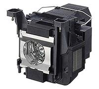 Aimple V13H010L89 Lampe de projecteur pour Epson ELPLP89 EH-TW7300 EH-TW9400W EH-TW9400 EH-TW9300W EH-TW9300 EH-TW7400 Vidéoprojecteur
