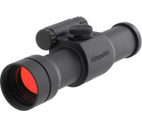 Aimpoint 9000SC 4 MOA