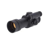 Aimpoint CompC3 2 MOA avec montage Picatinny