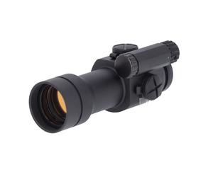 Aimpoint CompC3 2 MOA avec montage Picatinny