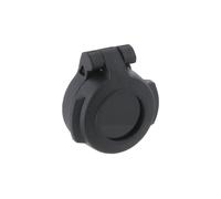 Aimpoint Couvre-objectif Flip-Up noir Micro H-2