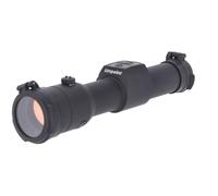 Aimpoint H34L 2 MOA