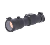 Aimpoint H34S 2 MOA