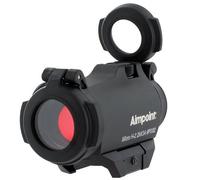 Aimpoint Micro H-2 2MOA Dot 200185 by