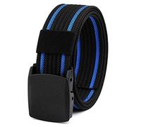 AIMXGBPS Bâche ATV Quad pour Arctic Cat 700i H1 EFI TRV GT 4x4 2012, Imperméable Anti-Poussière Housse de Protection Quad, Durable Tout Temps pour Moto 4 Roues Garage ATV,L