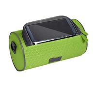 AIMXGBPS Bâche ATV Quad pour Can - Am Outlander 125 SE 2000-2010, Imperméable Anti-Poussière Housse de Protection Quad, Durable Tout Temps pour Moto 4 Roues Garage ATV,XXL