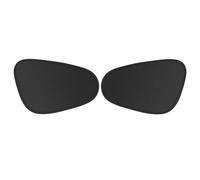 AIMXGBPS Pare-Soleil Latéral de Voiture Mini Cooper Cooper-S Cooper-SE F54 F55 F56 F57 F60, Pare-Soleil Occultant Complet, Protection UV et Thermique avec Adhésif Électrostatique,Front 2pcs