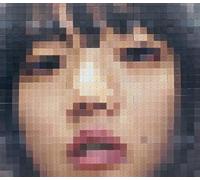 Aimyon - Neko Ni Jealousy (Original Soundtrack)