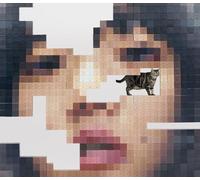 Aimyon - Neko Ni Jealousy (Original Soundtrack)