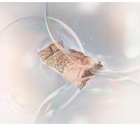 Aimyon - Sketch/Kimi No Yume Kikinagara, Boku WA Waraeru Idea Wo