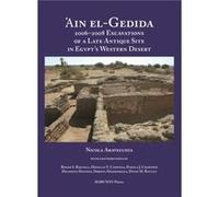 Ain elGedida by Nicola Aravecchia Nicola Aravecchia (Auteur)