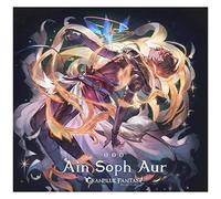 Ain Soph Aur - Granblue Fantasy [Import Japonais]