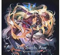 Ain Soph AUR [Import]