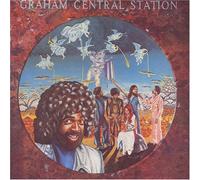 Ain T No Bout-a-Doubt It [Import]