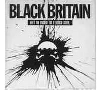 Ain´t No Rockin´In A Policestate (12" Vinyl Maxi-Single)(1986)(10 Records 608100)