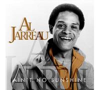 Ain T No Sunshine