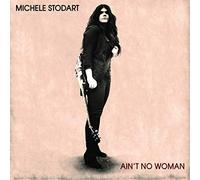 Ain T No Woman