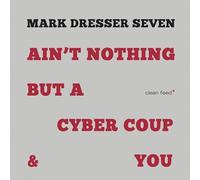 Ain’t Nothing But a Cyber Coup & You