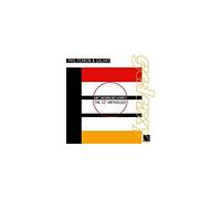 Ain’t Nothing But A Party The 12” Anthology CD