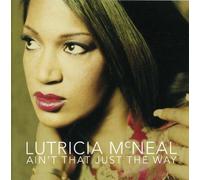 Ain T That Just The Way [Import]